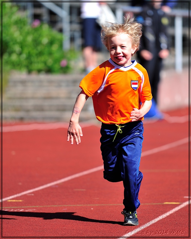 2014-06-15Minigames (43).jpg