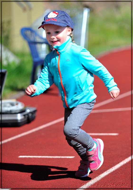 2014-06-15Minigames (45).jpg