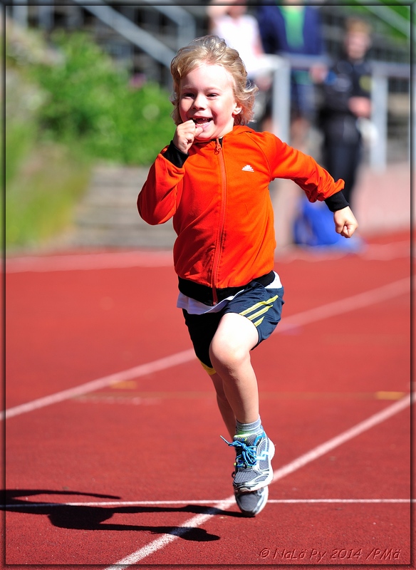 2014-06-15Minigames (47).jpg