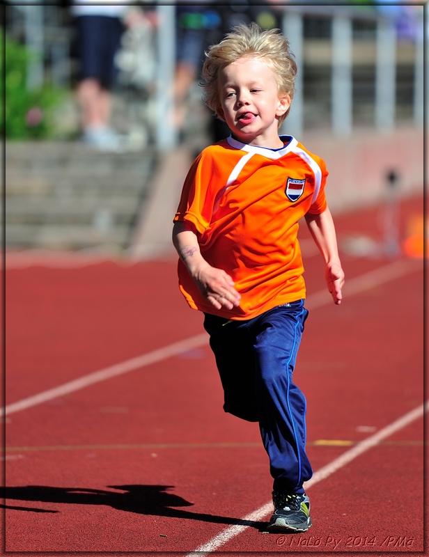 2014-06-15Minigames (48).jpg