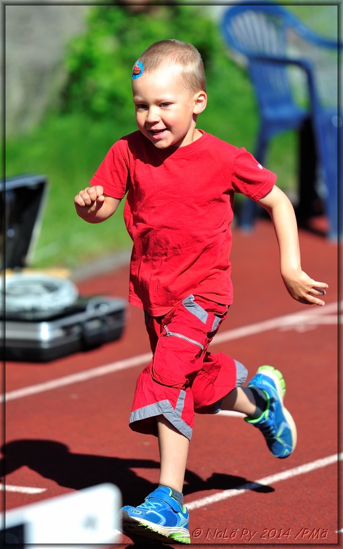 2014-06-15Minigames (53).jpg