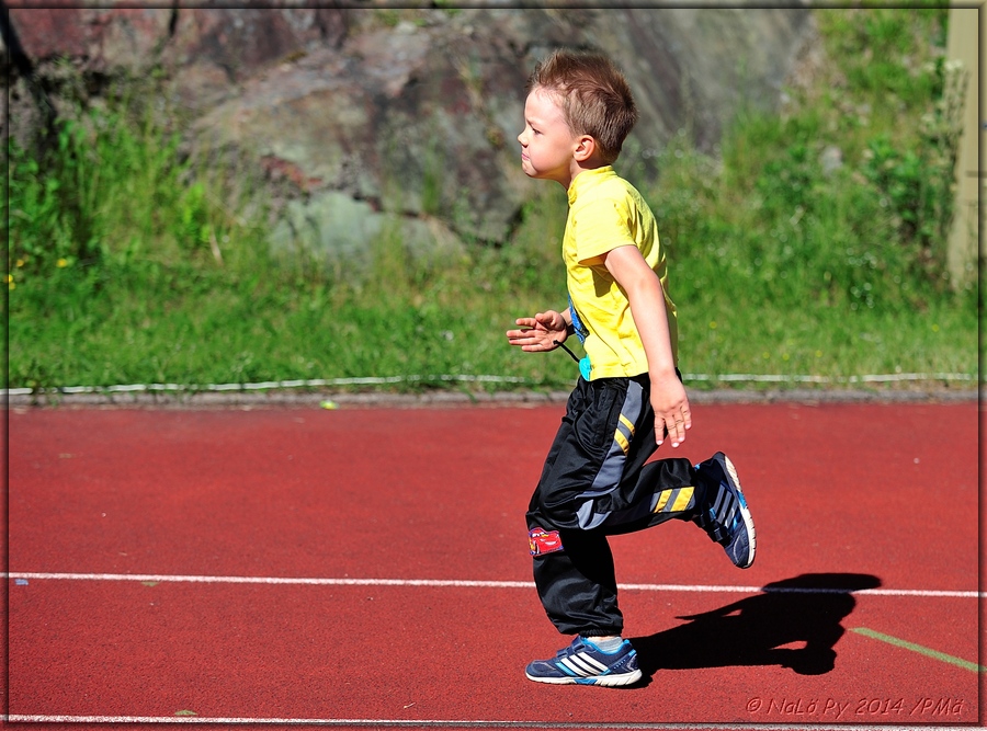 2014-06-15Minigames (54).jpg