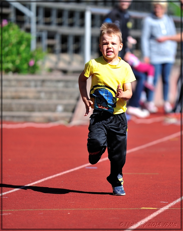 2014-06-15Minigames (59).jpg