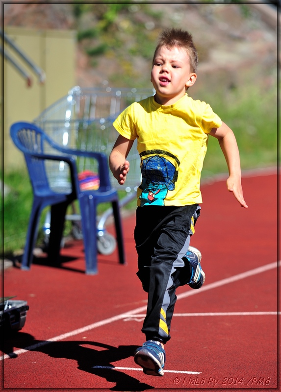 2014-06-15Minigames (60).jpg