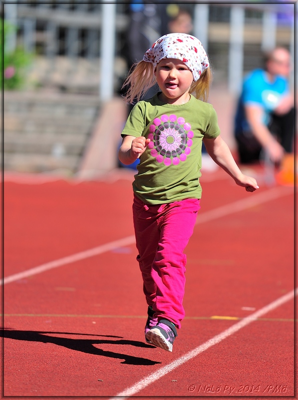 2014-06-15Minigames (61).jpg