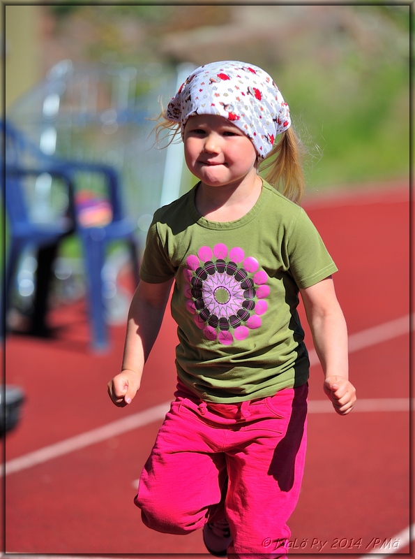 2014-06-15Minigames (62).jpg