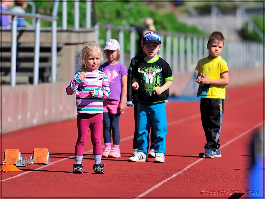 2014-06-15Minigames (63).jpg