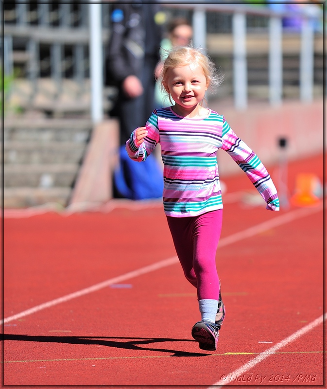 2014-06-15Minigames (65).jpg