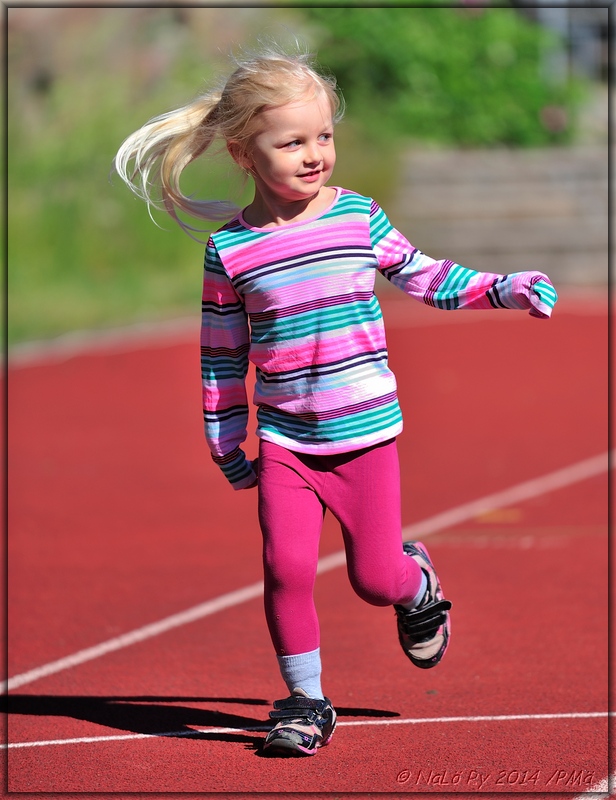 2014-06-15Minigames (66).jpg