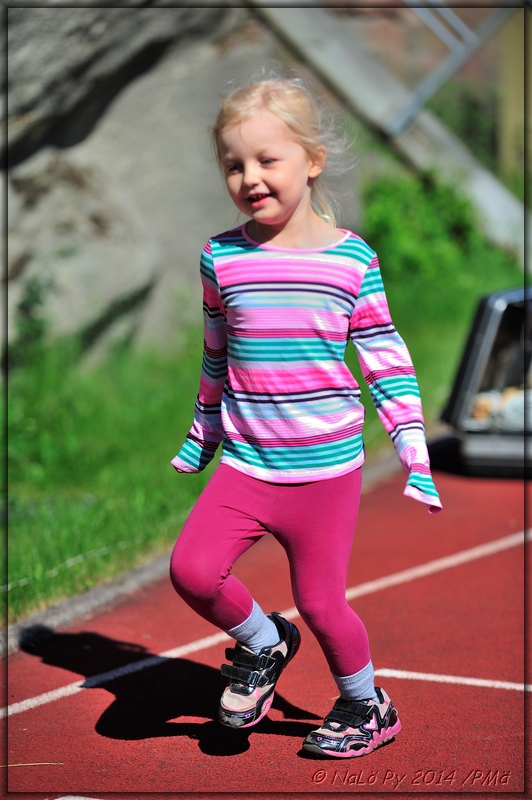 2014-06-15Minigames (67).jpg