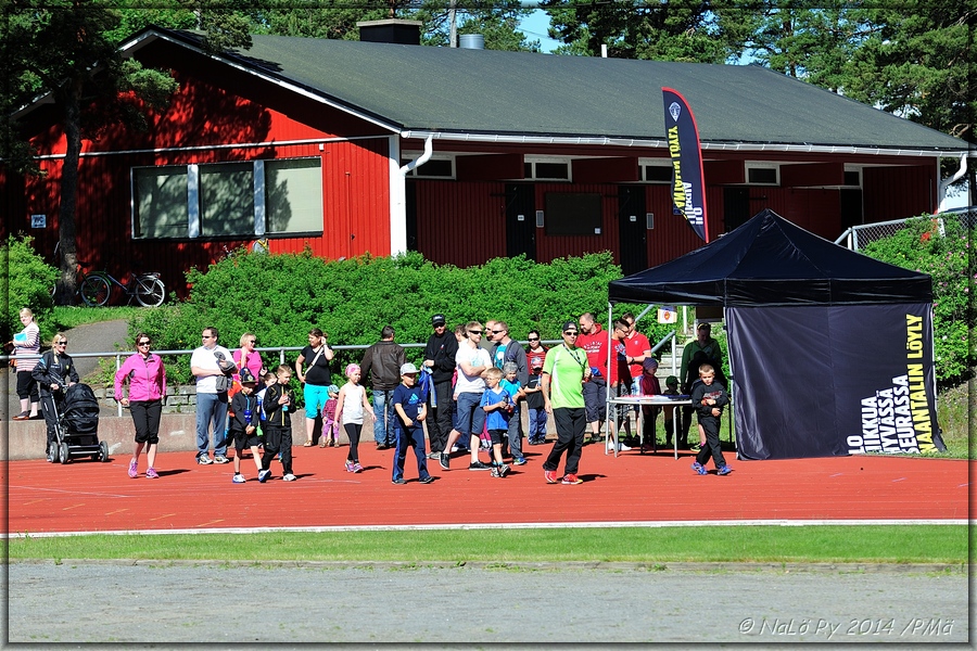 2014-06-15Minigames (7).jpg