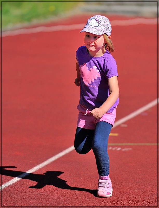 2014-06-15Minigames (72).jpg