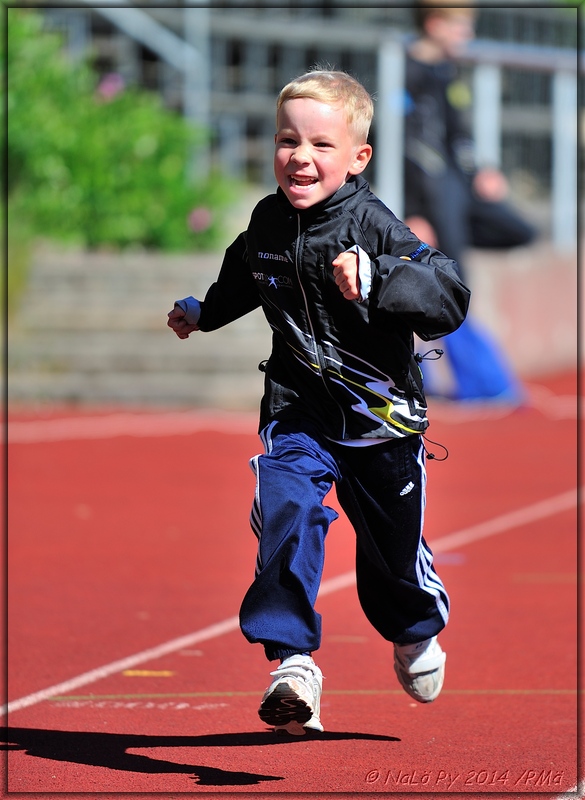 2014-06-15Minigames (73).jpg