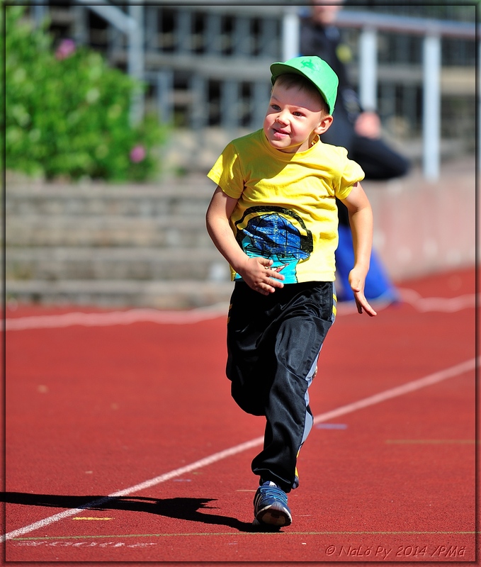 2014-06-15Minigames (75).jpg