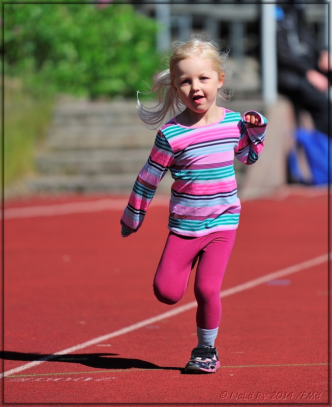 2014-06-15Minigames (77).jpg