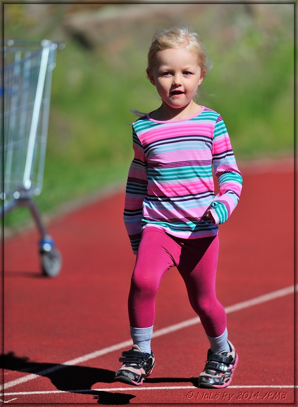 2014-06-15Minigames (78).jpg