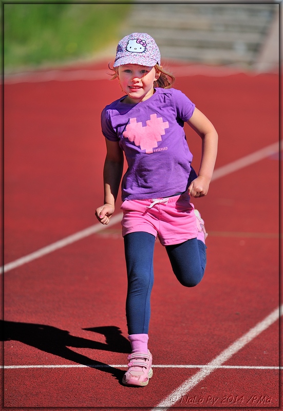 2014-06-15Minigames (79).jpg