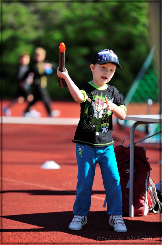 2014-06-15Minigames (8).jpg