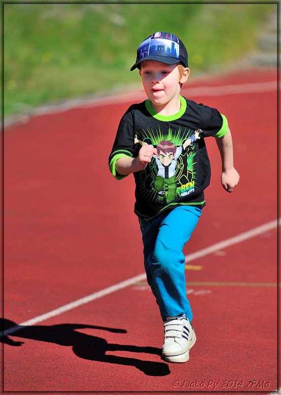 2014-06-15Minigames (80).jpg