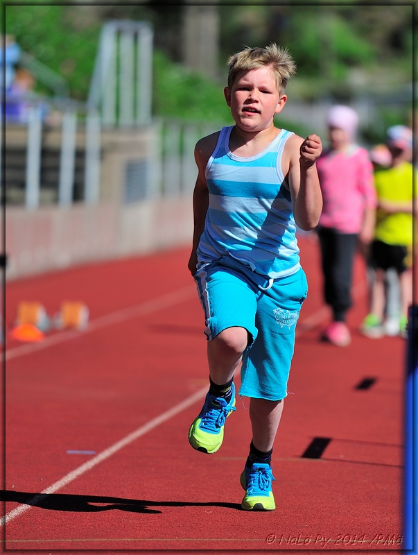 2014-06-15Minigames (81).jpg