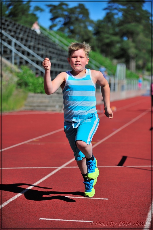 2014-06-15Minigames (82).jpg