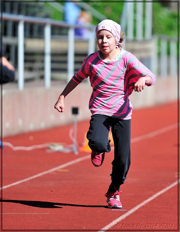 2014-06-15Minigames (83).jpg