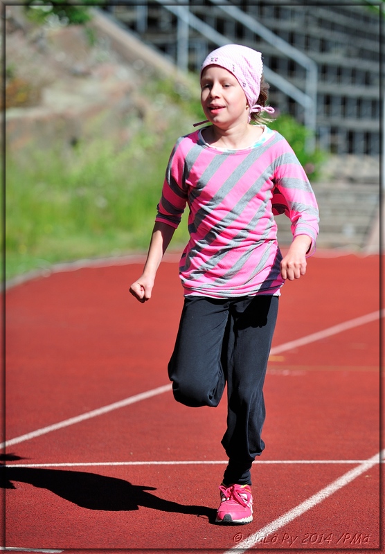 2014-06-15Minigames (84).jpg