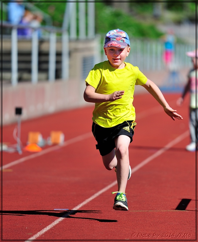 2014-06-15Minigames (85).jpg