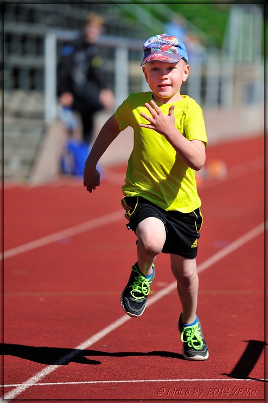 2014-06-15Minigames (86).jpg