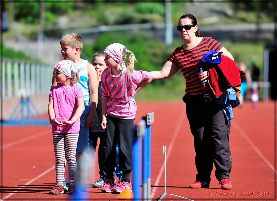 2014-06-15Minigames (88).jpg