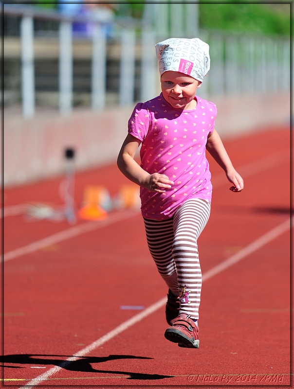 2014-06-15Minigames (89).jpg