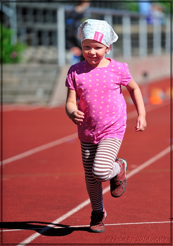 2014-06-15Minigames (90).jpg