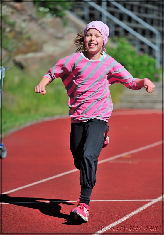 2014-06-15Minigames (92).jpg