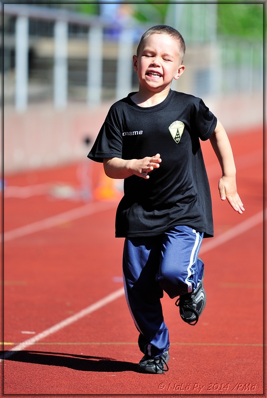 2014-06-15Minigames (93).jpg