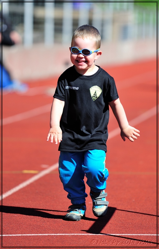 2014-06-15Minigames (94).jpg