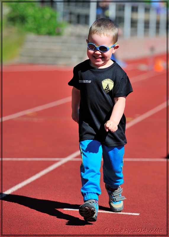 2014-06-15Minigames (95).jpg