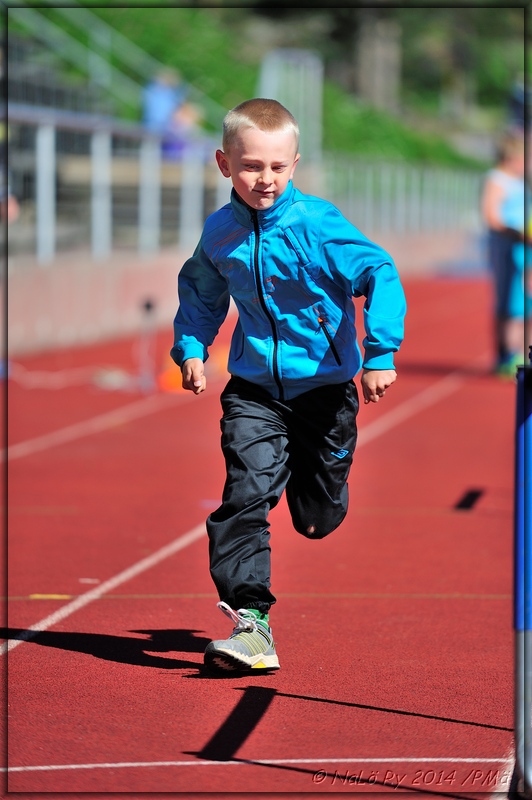 2014-06-15Minigames (96).jpg