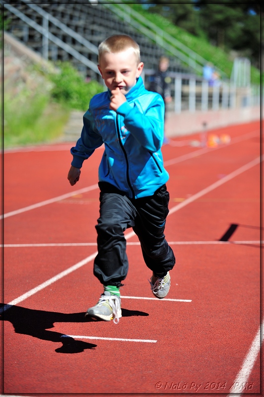 2014-06-15Minigames (97).jpg