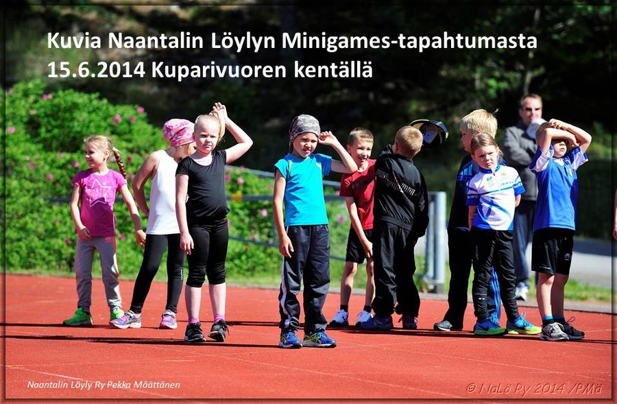 Minigames-2014_otsikodia.jpg