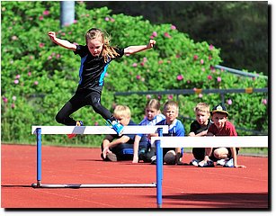 2014-06-15Minigames (194).jpg