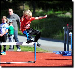 2014-06-15Minigames (207).jpg