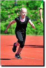 2014-06-15Minigames (243).jpg