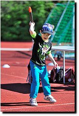 2014-06-15Minigames (10).jpg