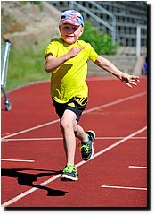 2014-06-15Minigames (102).jpg