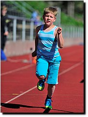 2014-06-15Minigames (103).jpg