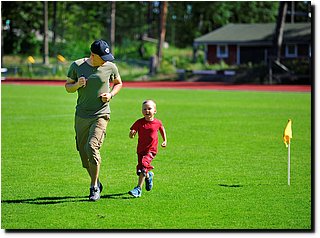 2014-06-15Minigames (106).jpg