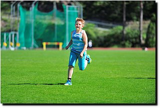 2014-06-15Minigames (108).jpg