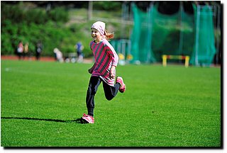 2014-06-15Minigames (109).jpg