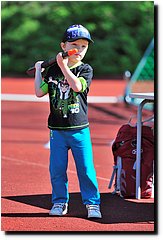 2014-06-15Minigames (11).jpg