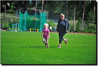 2014-06-15Minigames (111).jpg